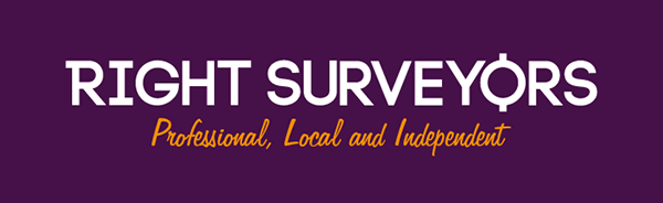 Kingswinford Surveyors